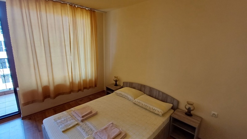 Продаја  1 спаваћа соба регион Бургас , Царево , 60 м2 | 97386600 - слика [6]