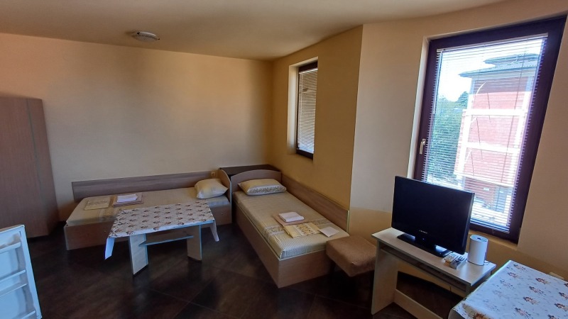 Продаја  1 спаваћа соба регион Бургас , Царево , 60 м2 | 97386600 - слика [5]
