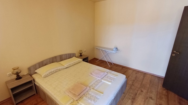 Продаја  1 спаваћа соба регион Бургас , Царево , 60 м2 | 97386600 - слика [7]