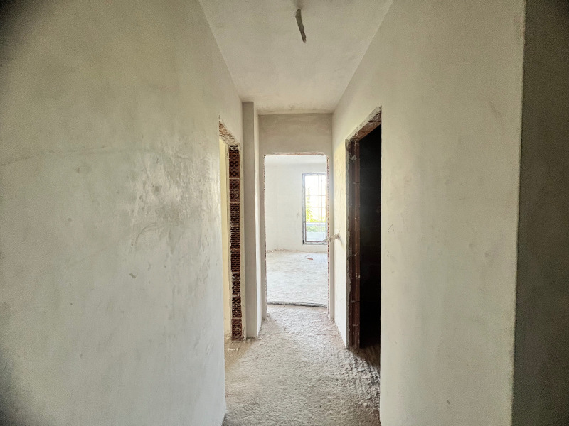 Te koop  1 slaapkamer Sofia , Banisjora , 73 m² | 78273410 - afbeelding [2]