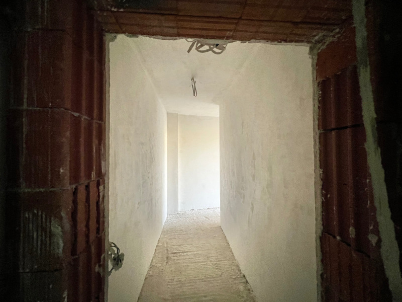 Te koop  1 slaapkamer Sofia , Banisjora , 73 m² | 78273410