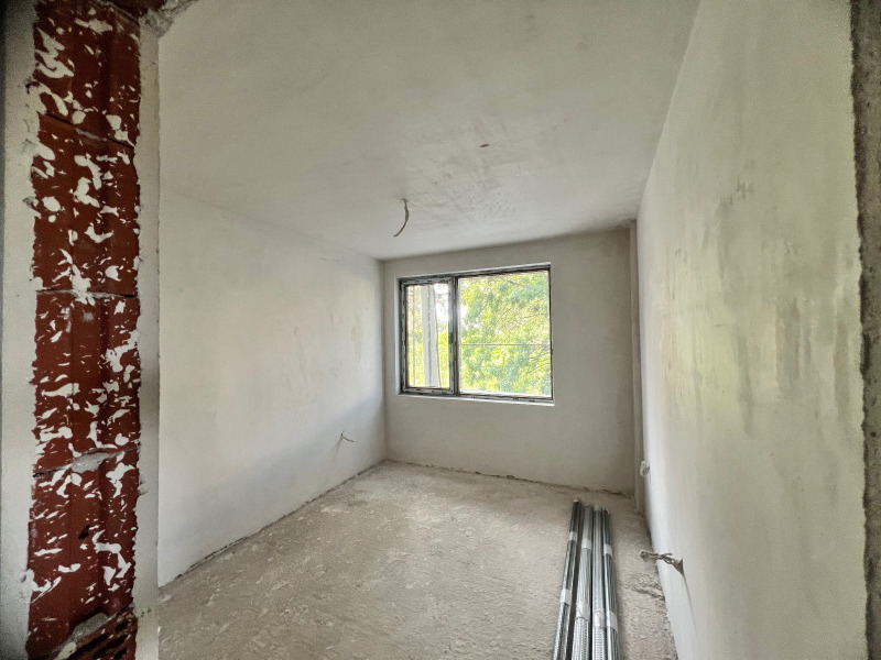 Te koop  1 slaapkamer Sofia , Banisjora , 73 m² | 78273410 - afbeelding [4]