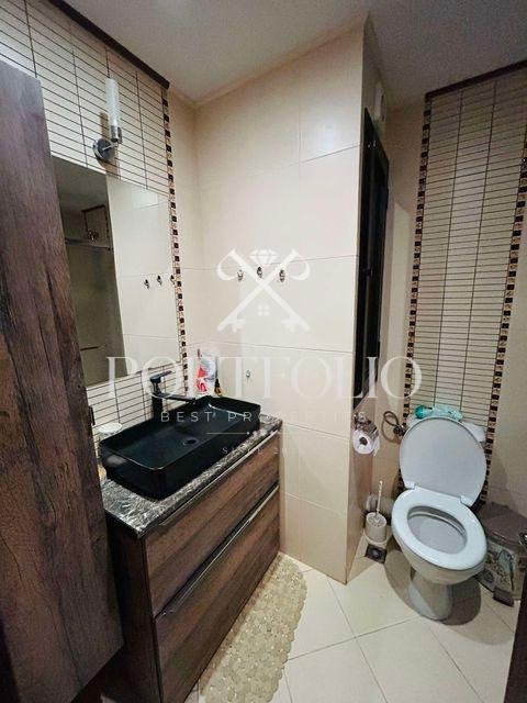 In vendita  1 camera da letto regione Burgas , Sozopol , 65 mq | 46963890 - Immagine [7]