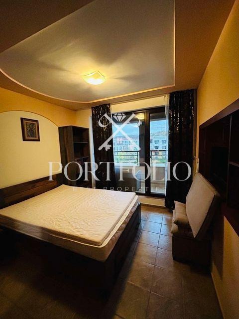 In vendita  1 camera da letto regione Burgas , Sozopol , 65 mq | 46963890 - Immagine [5]