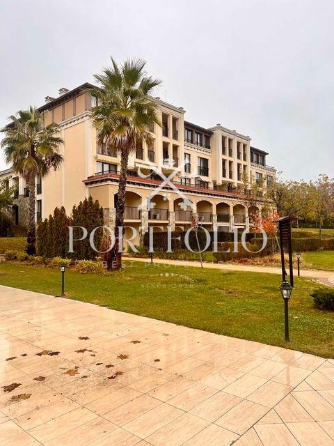 In vendita  1 camera da letto regione Burgas , Sozopol , 65 mq | 46963890 - Immagine [9]