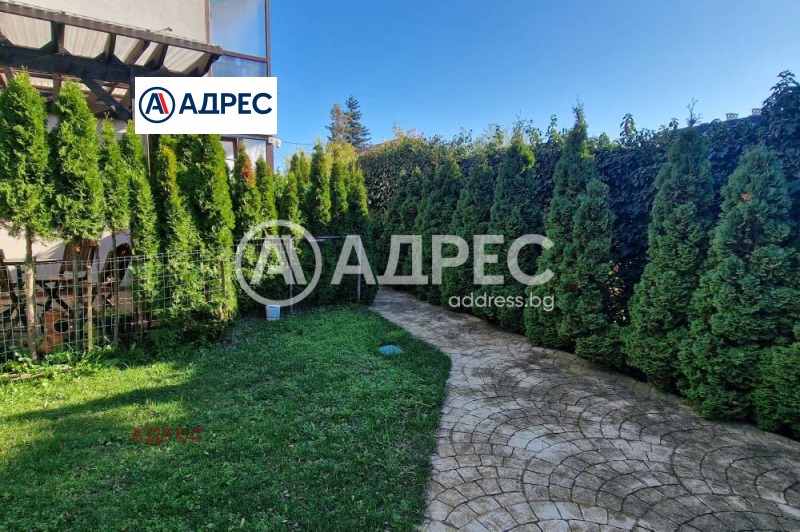 Продава 2-СТАЕН, гр. Варна, Бриз, снимка 16 - Апартаменти - 52596295