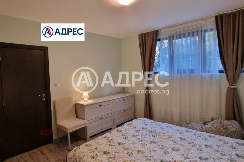 Продава 2-СТАЕН, гр. Варна, Бриз, снимка 8 - Апартаменти - 52596295