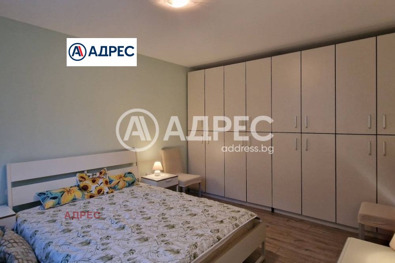 Продава 2-СТАЕН, гр. Варна, Бриз, снимка 3 - Апартаменти - 52596295