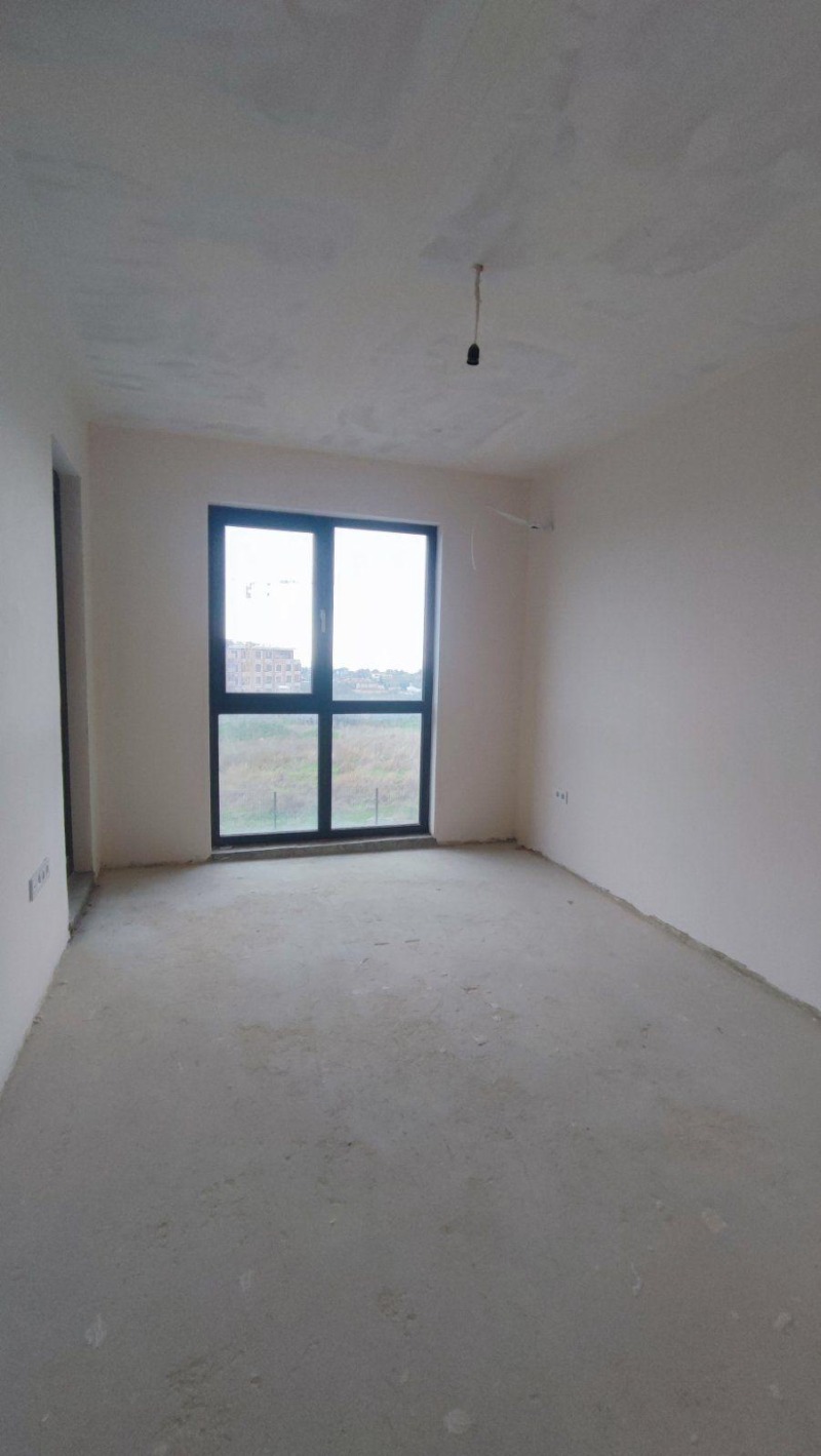 Продава 2-СТАЕН, гр. Варна, Виница, снимка 7 - Апартаменти - 52753676