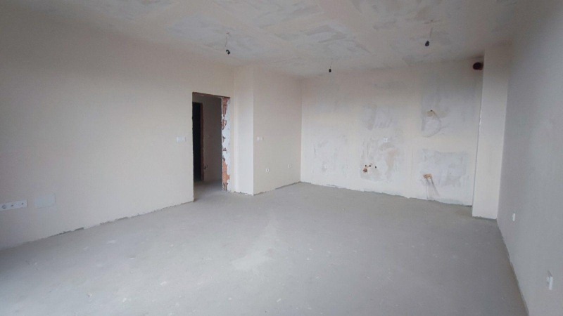 Продава 2-СТАЕН, гр. Варна, Виница, снимка 3 - Апартаменти - 52753676