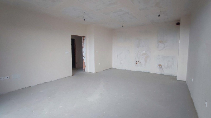 Продава 2-СТАЕН, гр. Варна, Виница, снимка 2 - Апартаменти - 52753676