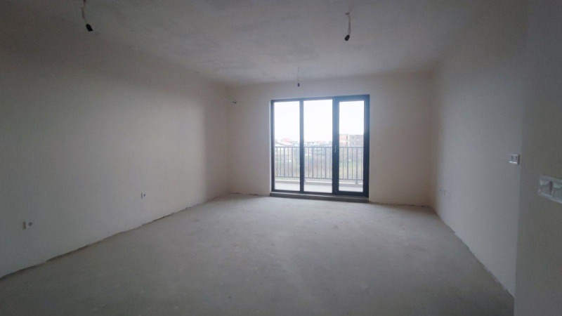 Продава 2-СТАЕН, гр. Варна, Виница, снимка 4 - Апартаменти - 52753676