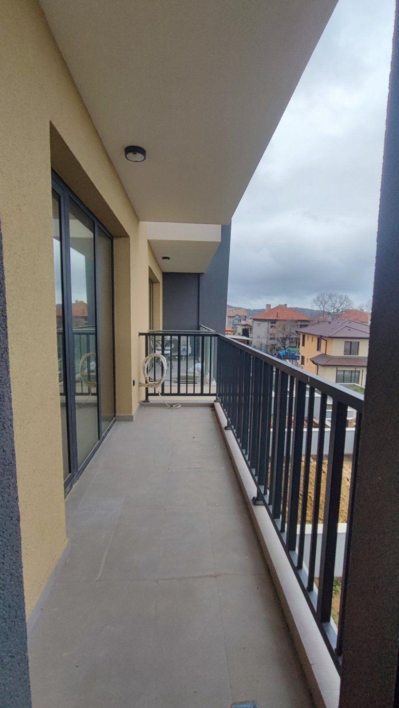 Продава 2-СТАЕН, гр. Варна, Виница, снимка 5 - Апартаменти - 52753676