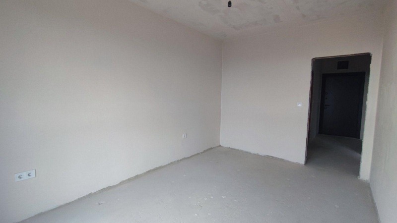 Продава 2-СТАЕН, гр. Варна, Виница, снимка 6 - Апартаменти - 52753676