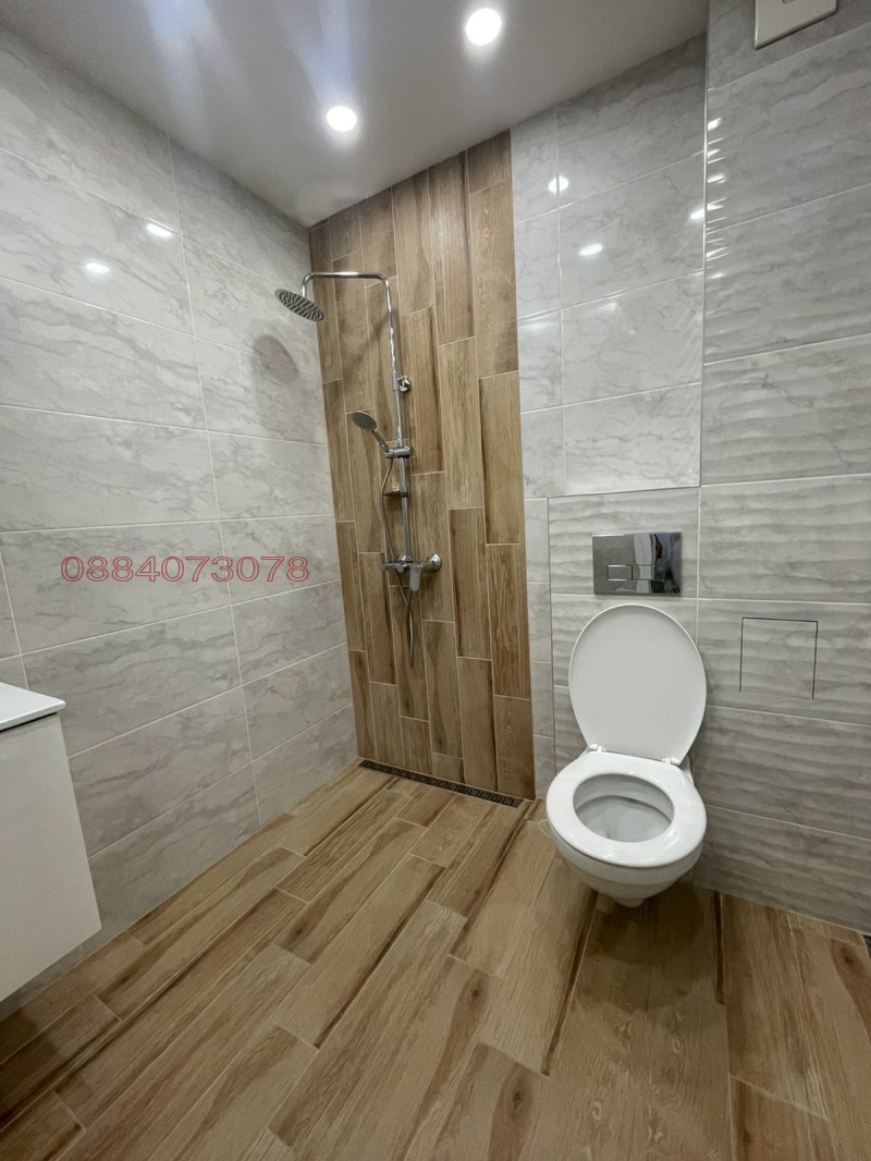 Продава 2-СТАЕН, гр. Самоков, област София област, снимка 4 - Апартаменти - 53566262