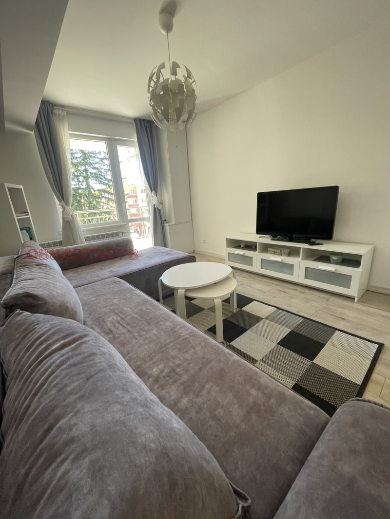 Продава 2-СТАЕН, гр. Самоков, област София област