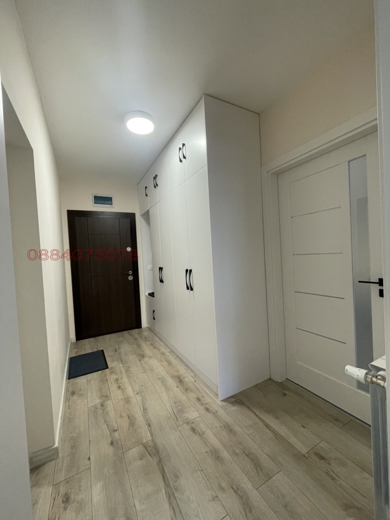 Продава 2-СТАЕН, гр. Самоков, област София област, снимка 3 - Апартаменти - 53566262