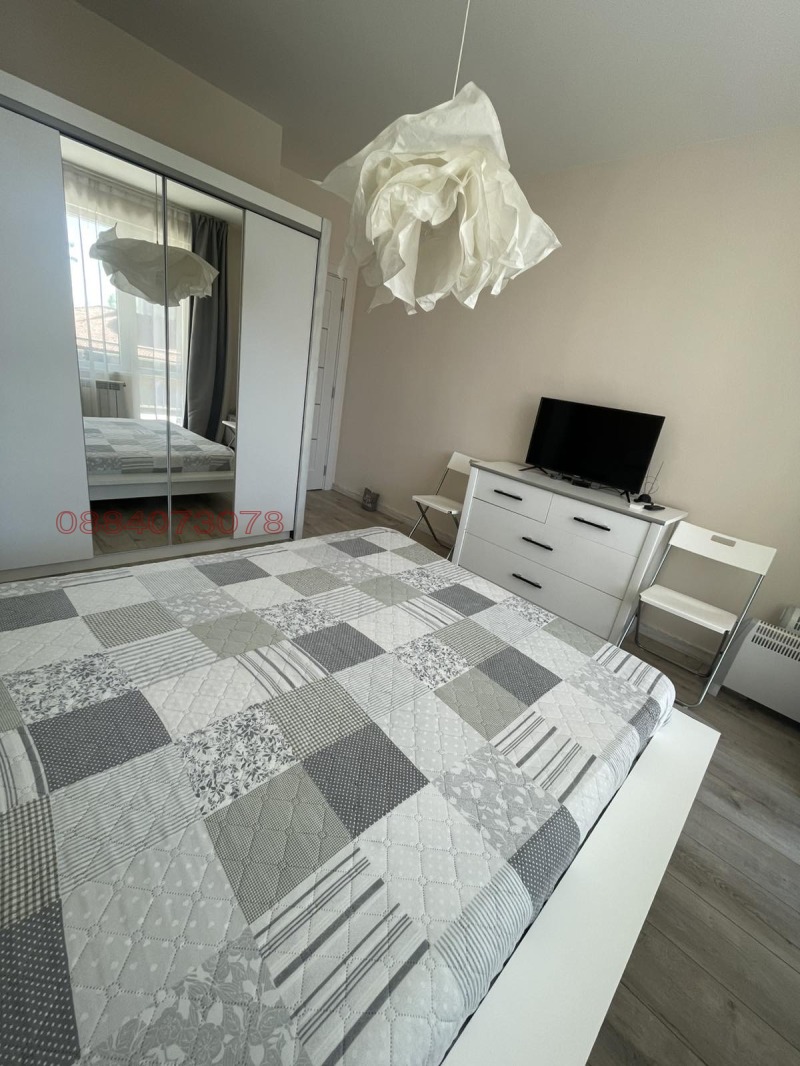 Продава 2-СТАЕН, гр. Самоков, област София област, снимка 7 - Апартаменти - 53566262