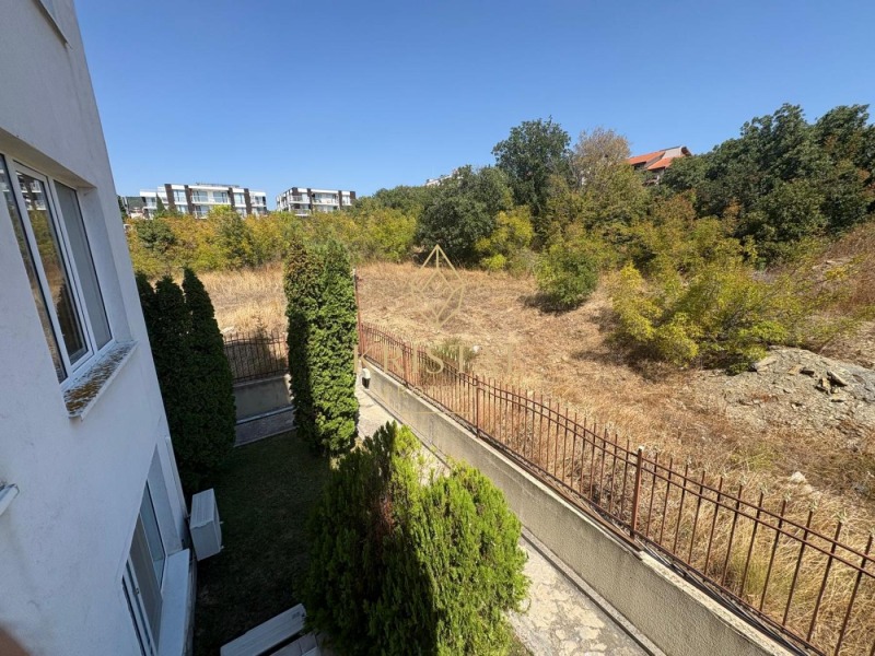 Продава 2-СТАЕН, гр. Свети Влас, област Бургас, снимка 7 - Апартаменти - 53112016