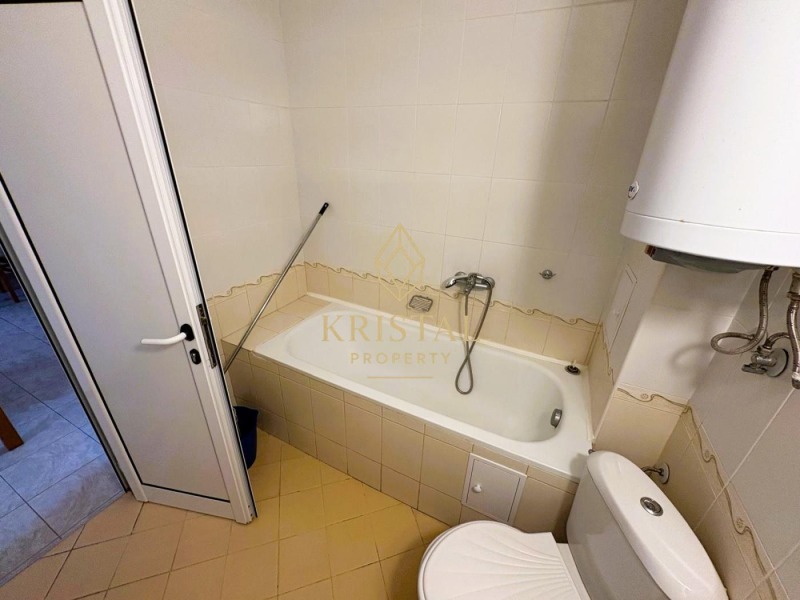 Продава 2-СТАЕН, гр. Свети Влас, област Бургас, снимка 9 - Апартаменти - 53112016