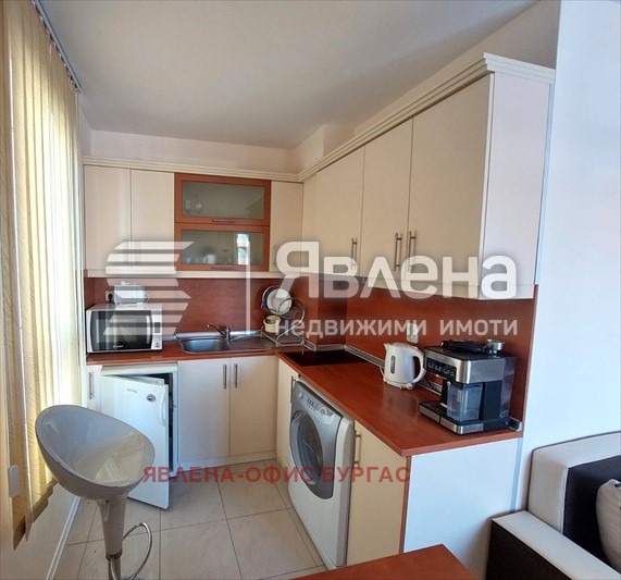 Продава 2-СТАЕН, с. Равда, област Бургас, снимка 7 - Апартаменти - 53169556