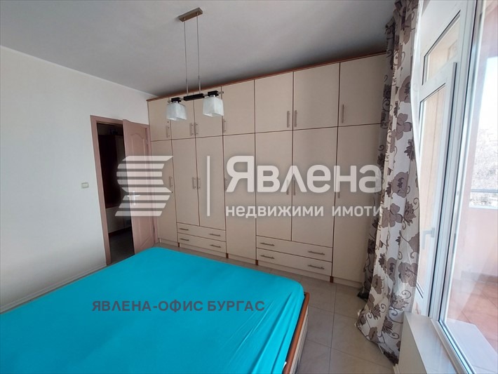 Продава 2-СТАЕН, с. Равда, област Бургас, снимка 6 - Апартаменти - 53169556