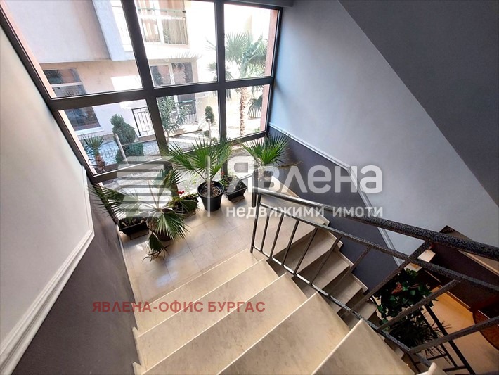 Продава 2-СТАЕН, с. Равда, област Бургас, снимка 9 - Апартаменти - 53169556