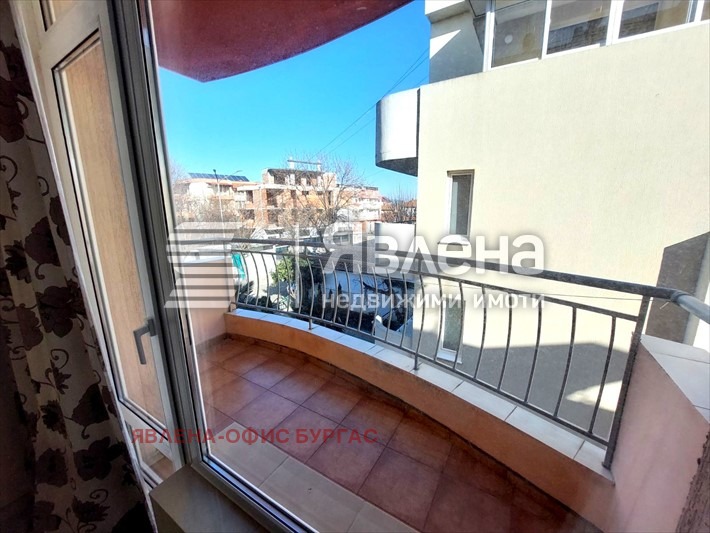 Продава 2-СТАЕН, с. Равда, област Бургас, снимка 4 - Апартаменти - 53169556