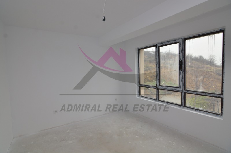 Продава 2-СТАЕН, гр. Варна, Възраждане 3, снимка 2 - Апартаменти - 53410016