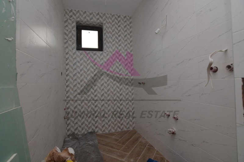 Продава 2-СТАЕН, гр. Варна, Възраждане 3, снимка 3 - Апартаменти - 53410016