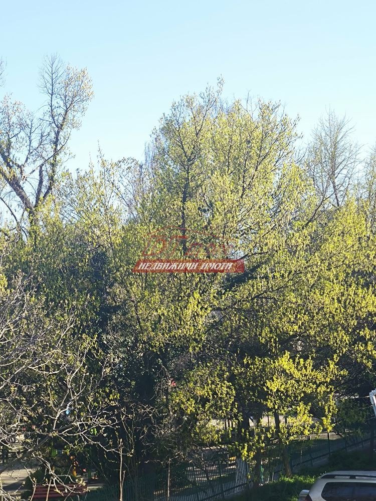 Продава 2-СТАЕН, гр. Пловдив, Въстанически, снимка 15 - Апартаменти - 54121224