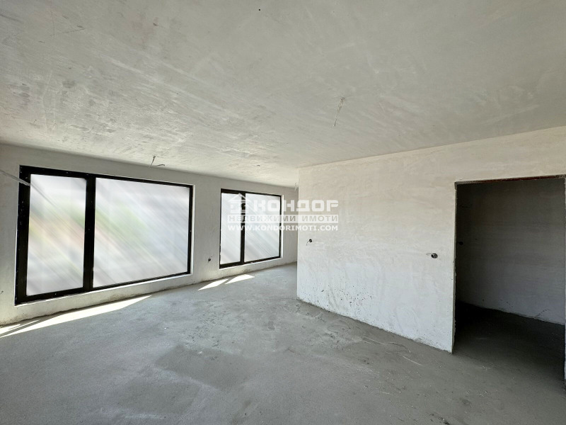 À vendre  2 chambres Plovdiv , Tsentar , 245 m² | 32999930