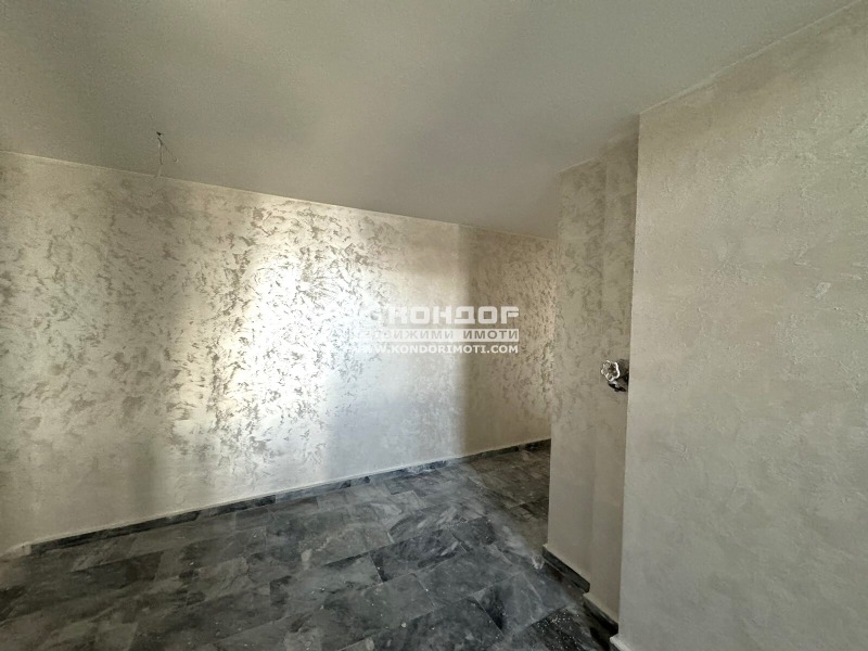 De vânzare  2 dormitoare Plovdiv , Țentâr , 245 mp | 32999930 - imagine [7]