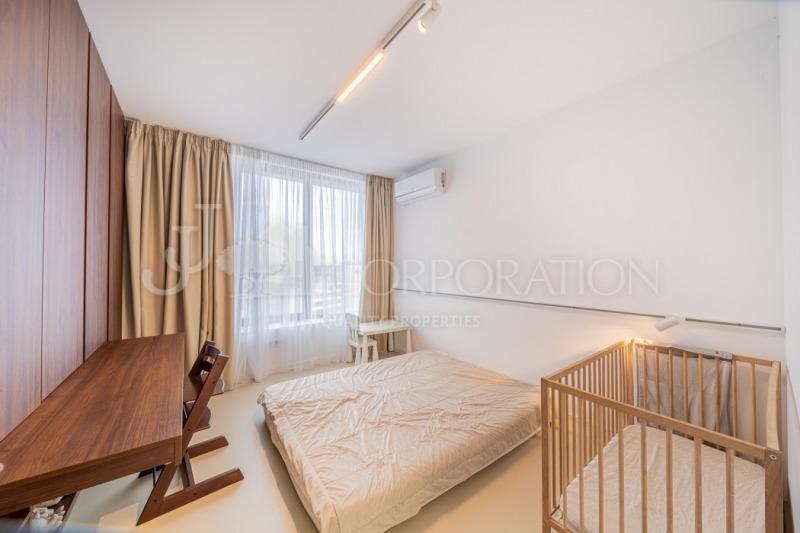 For Sale  2 bedroom Sofia , Manastirski livadi , 140 sq.m | 58833190 - image [10]