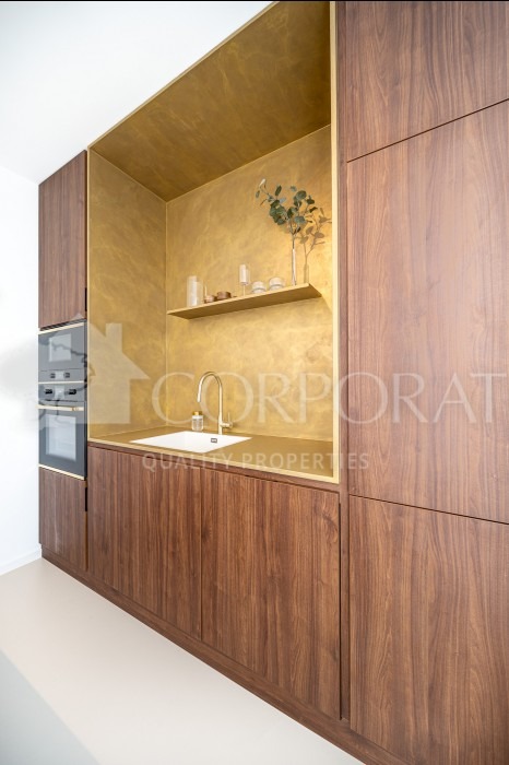 For Sale  2 bedroom Sofia , Manastirski livadi , 140 sq.m | 58833190 - image [9]