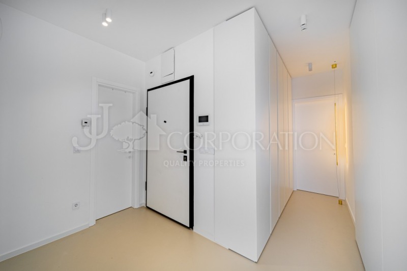 For Sale  2 bedroom Sofia , Manastirski livadi , 140 sq.m | 58833190 - image [15]