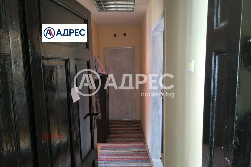 Продава 3-СТАЕН, гр. Варна, Колхозен пазар, снимка 7 - Aпартаменти - 48077573