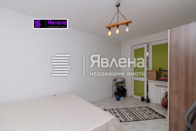 Продава 3-СТАЕН, гр. София, Манастирски ливади, снимка 10 - Aпартаменти - 48805951