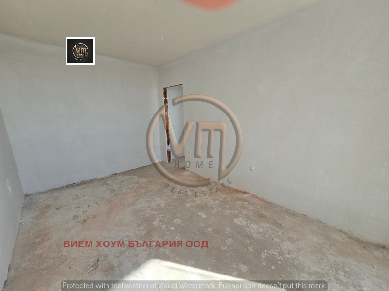 Продава  3-стаен град Варна , Кайсиева градина , 100 кв.м | 17315421 - изображение [6]
