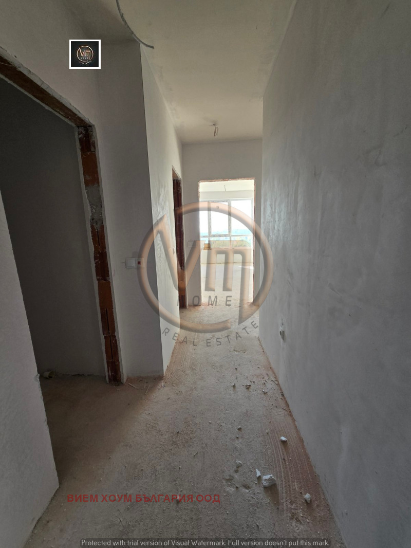 Продава  3-стаен град Варна , Кайсиева градина , 100 кв.м | 17315421 - изображение [11]