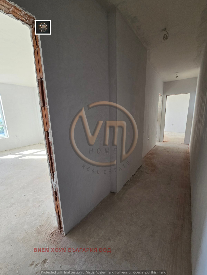 Продава  3-стаен град Варна , Кайсиева градина , 100 кв.м | 17315421 - изображение [9]