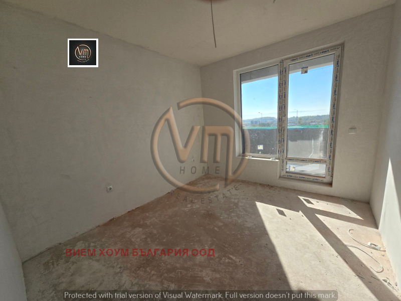 Продава  3-стаен град Варна , Кайсиева градина , 100 кв.м | 17315421 - изображение [7]