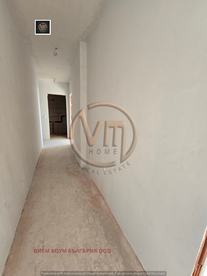 Продава  3-стаен град Варна , Кайсиева градина , 100 кв.м | 17315421 - изображение [10]