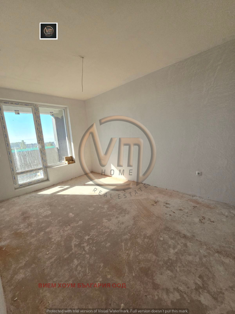 Продава  3-стаен град Варна , Кайсиева градина , 100 кв.м | 17315421 - изображение [5]