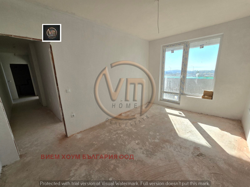 Продава  3-стаен град Варна , Кайсиева градина , 100 кв.м | 17315421 - изображение [4]