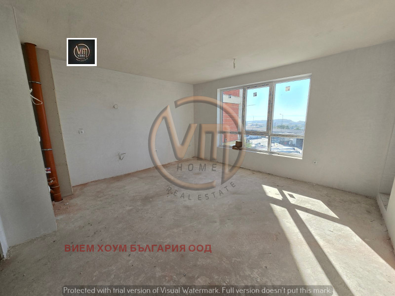 Продава  3-стаен, град Варна, Кайсиева градина •  149 900 EUR • ID 70216599 — holmes.bg - [1] 