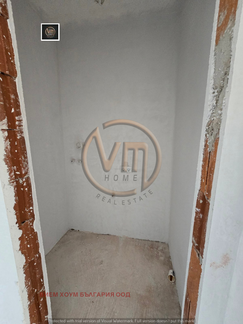 Продава  3-стаен град Варна , Кайсиева градина , 100 кв.м | 17315421 - изображение [12]