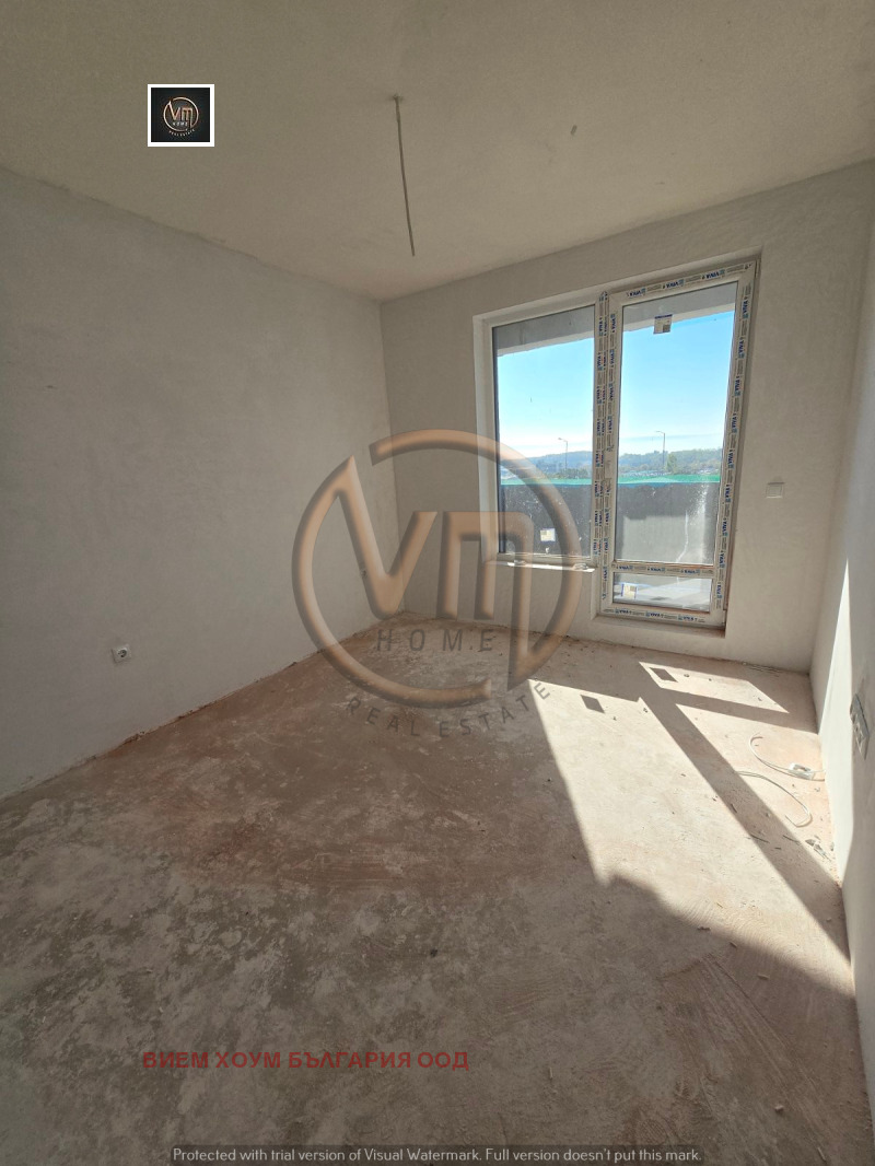 Продава  3-стаен град Варна , Кайсиева градина , 100 кв.м | 17315421 - изображение [8]
