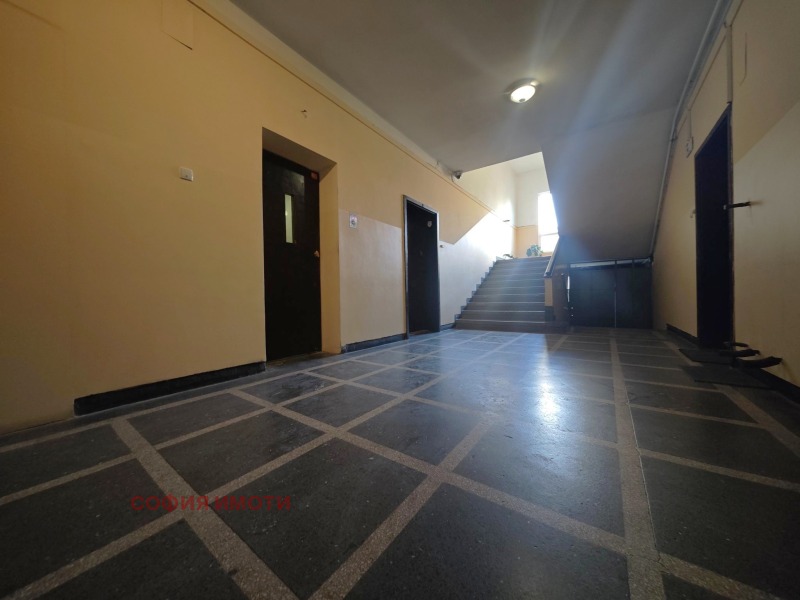 Продава  3-стаен град София , Център , 75 кв.м | 43313987 - изображение [10]