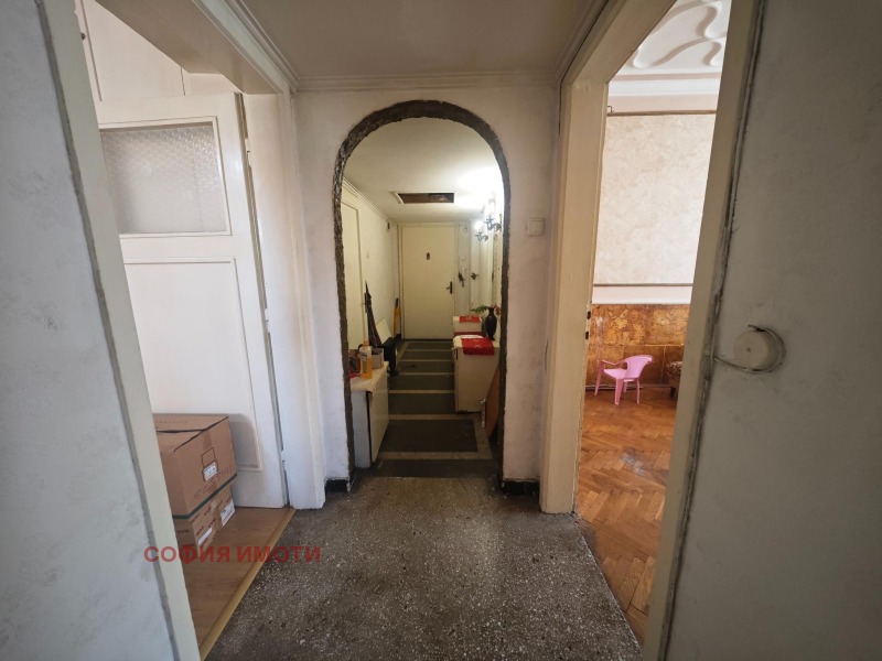 Продава  3-стаен град София , Център , 75 кв.м | 43313987 - изображение [9]